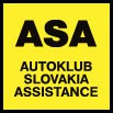 Asaauto